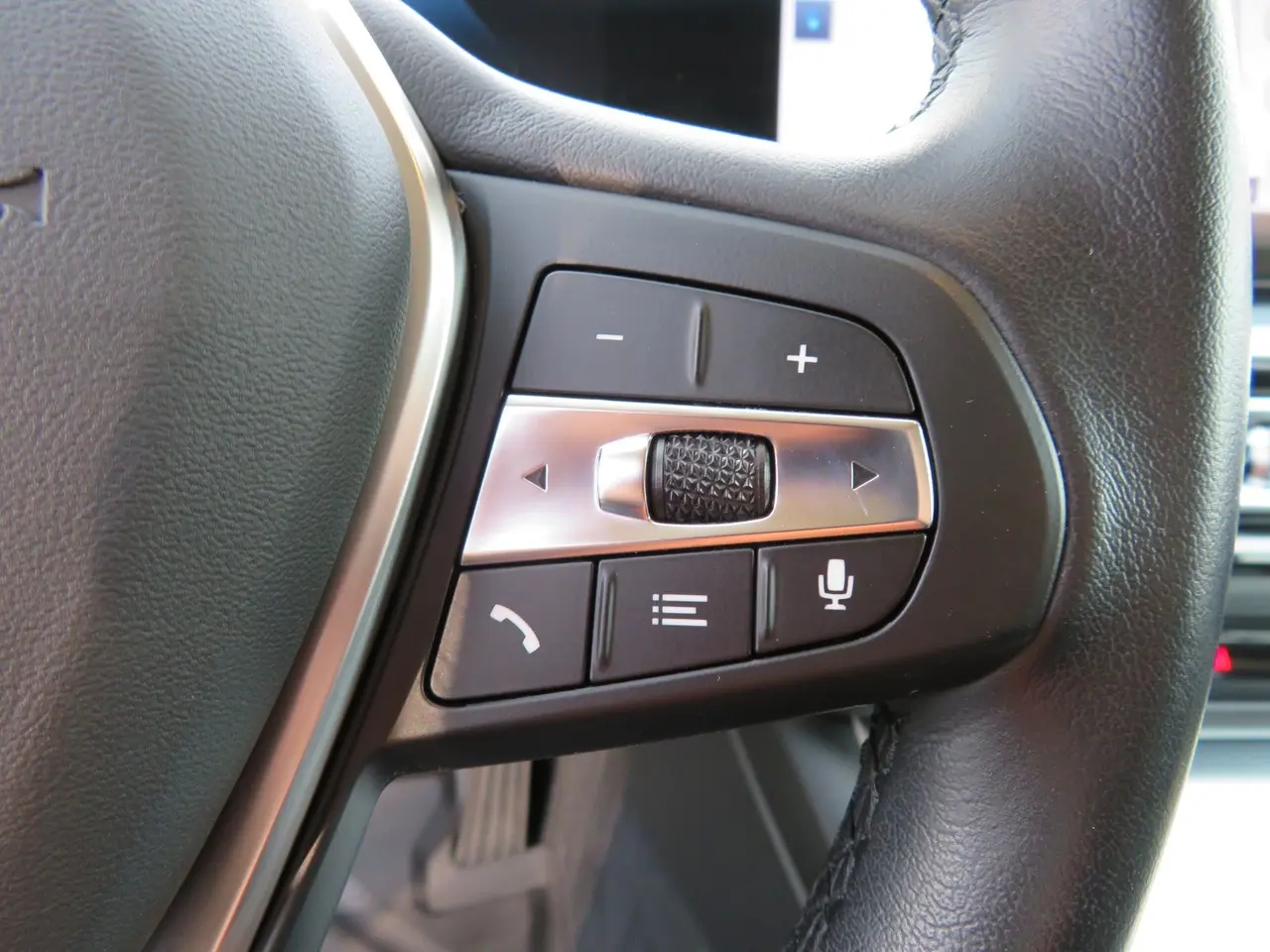 Billede 16 - BMW i4 eDrive40