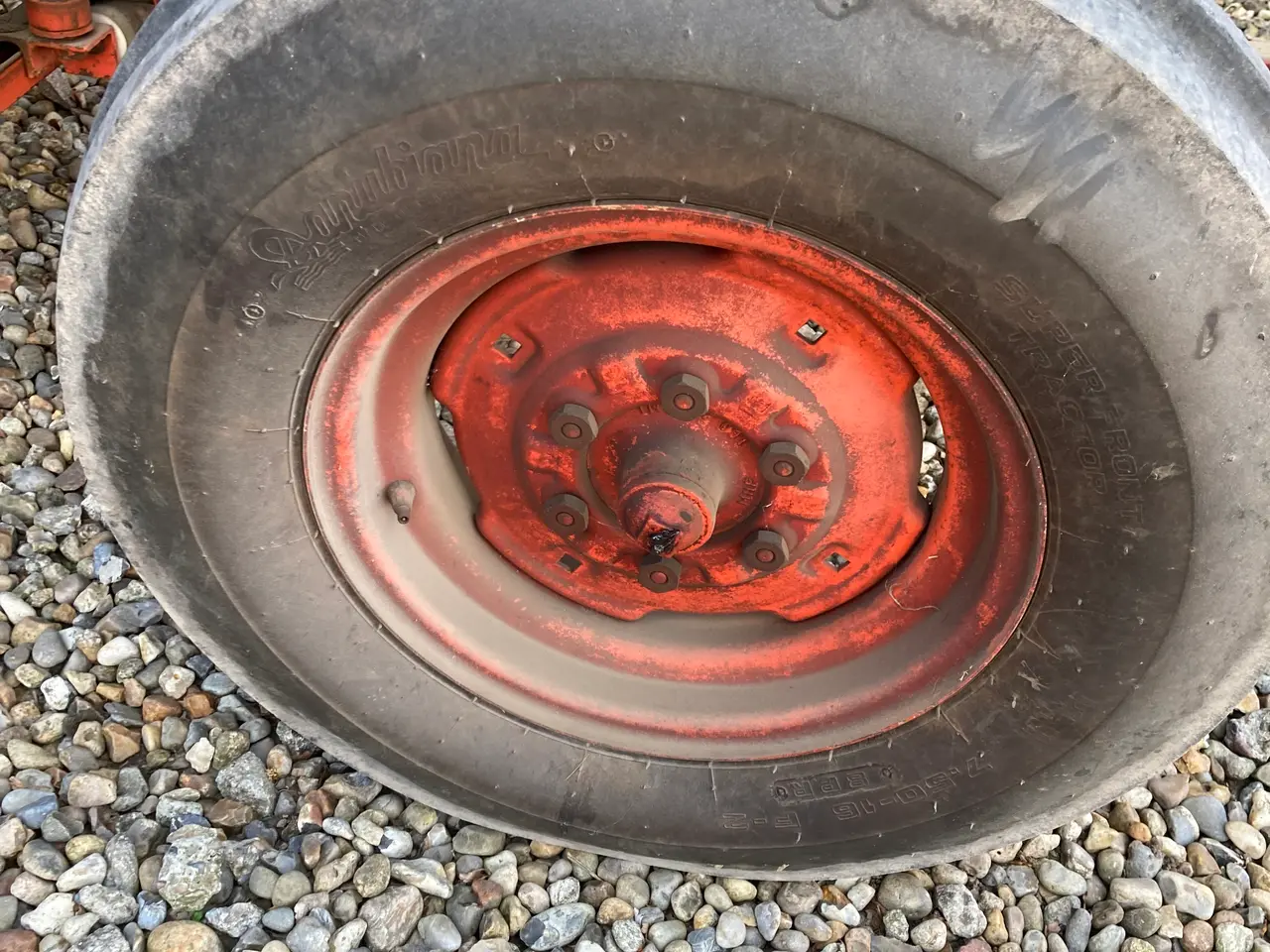 Billede 3 - Donslund 500x100