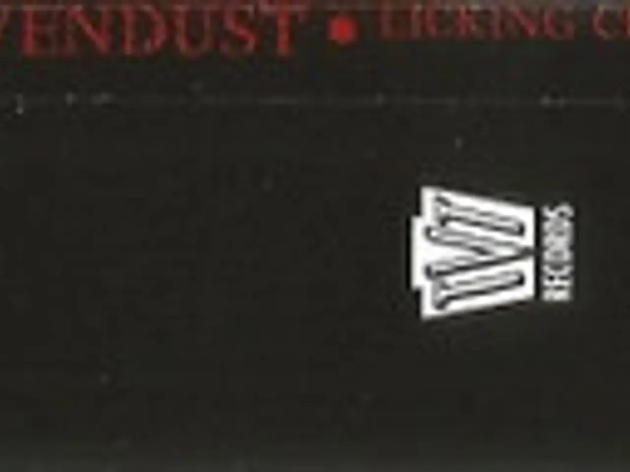 Billede 2 - Sevendust Featuring Skin – Licking Cream – CD