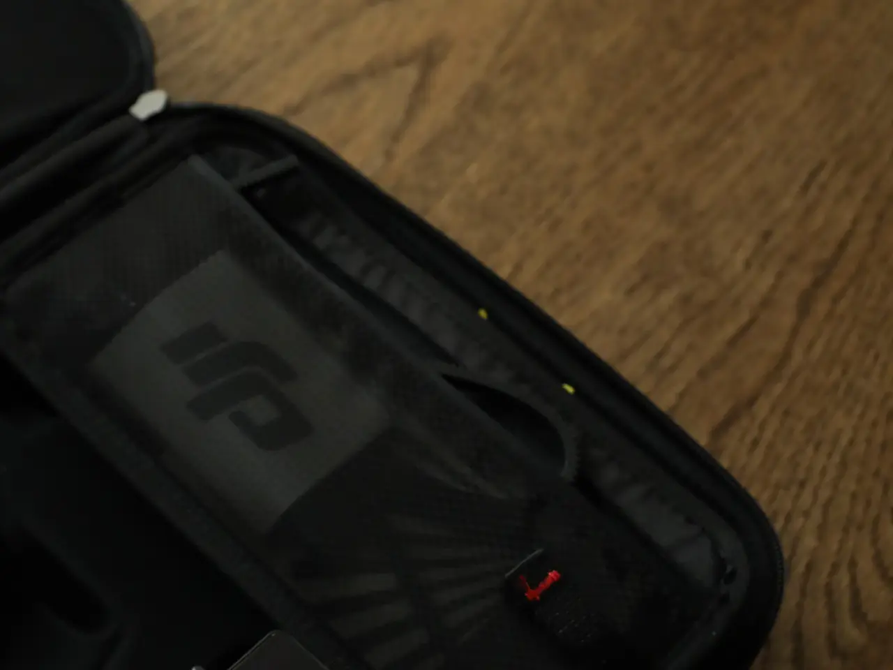 Billede 4 - DJI FOCUS PRO nyt