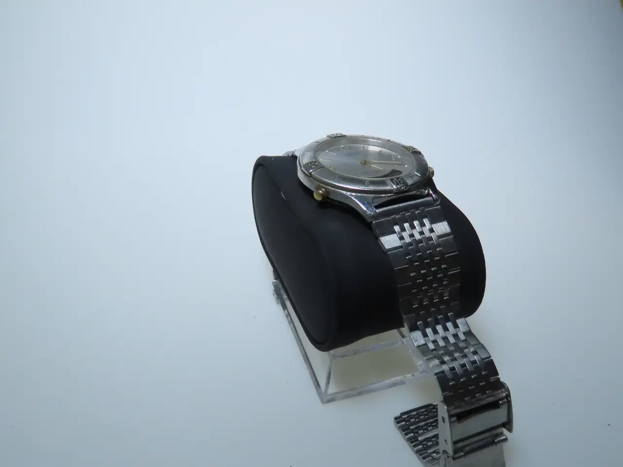Billede 3 - Casio Oceanus OC-503