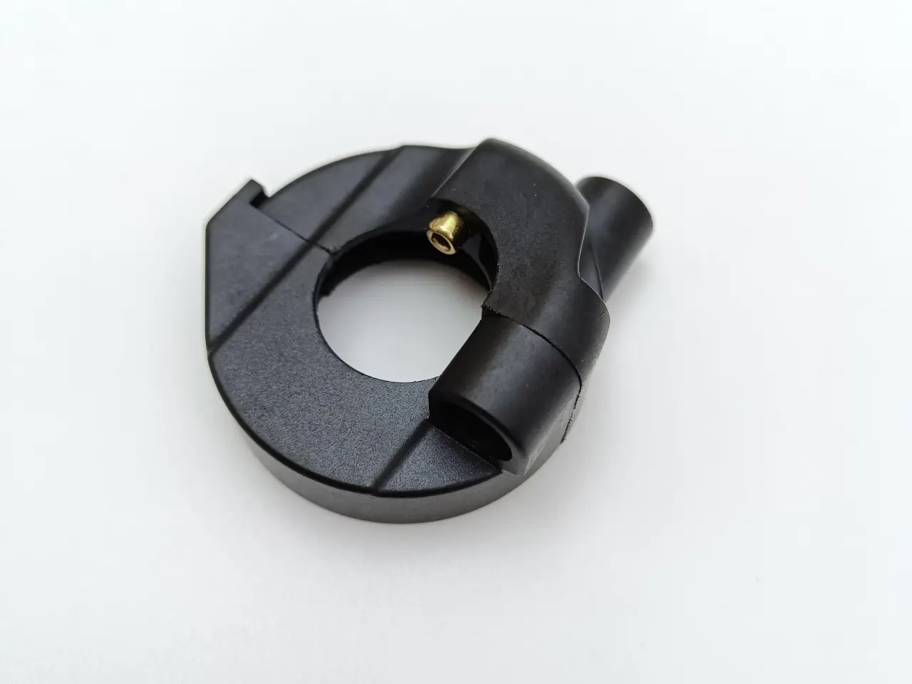 Billede 7 - NY! OEM Konsol for gasrulle