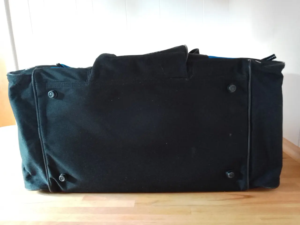 Billede 5 - north pike Sport taske/rejse taske