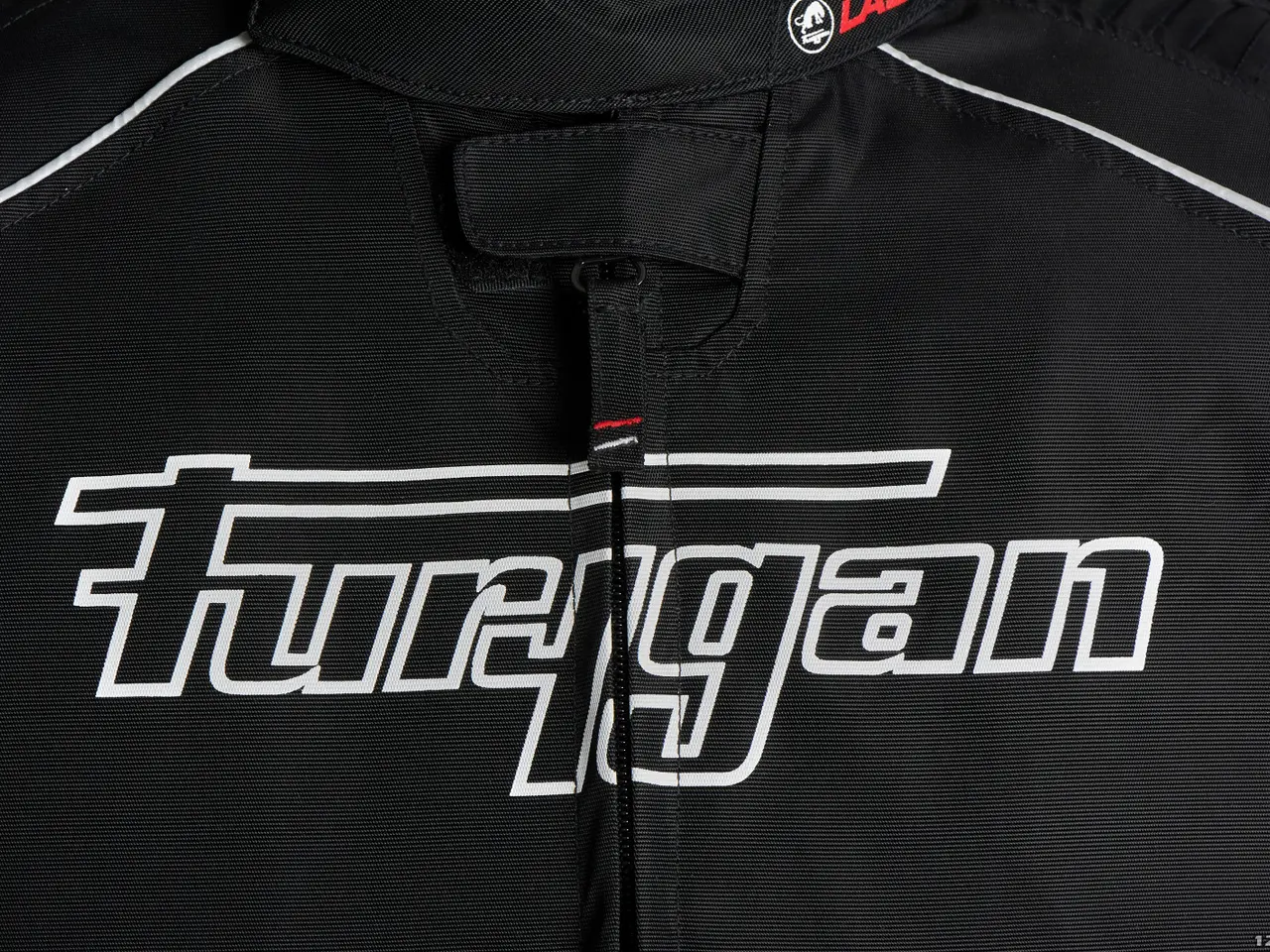 Billede 8 - Furygan Titanium