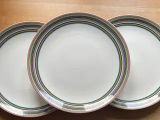 Iittala Origo tallerkner, krus