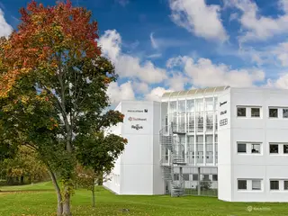 Virtuelt kontor i Ballerup – professionel virksomhedsadresse