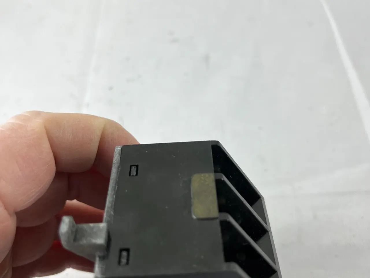 Billede 8 - Siemens 3UA5200-1A 1–1.6 A Thermal Overload relæ
