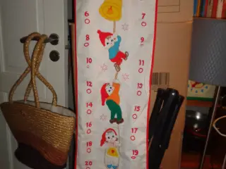 Julekalender