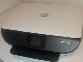 HP printer