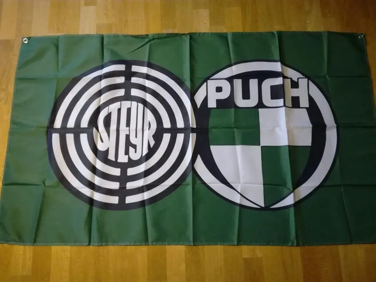 Billede 14 - Puch maxi, puch monza, puch vx´z50, puch