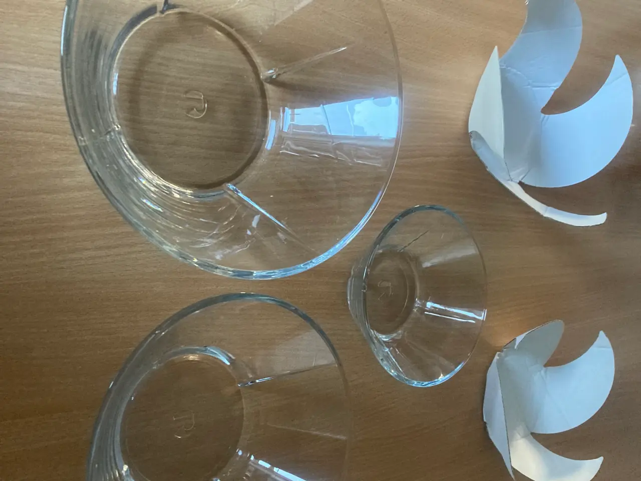 Billede 3 - Rosendahl Grand Cru diverse glas
