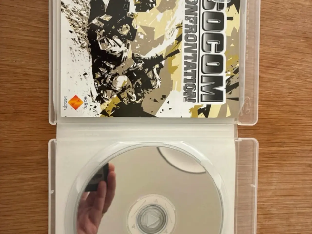 Billede 11 - Playstation 3 spil!