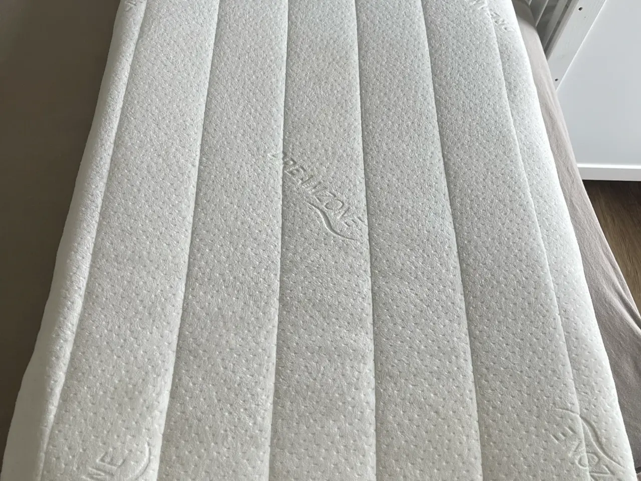 Billede 1 - Dreamzone madras 60x120