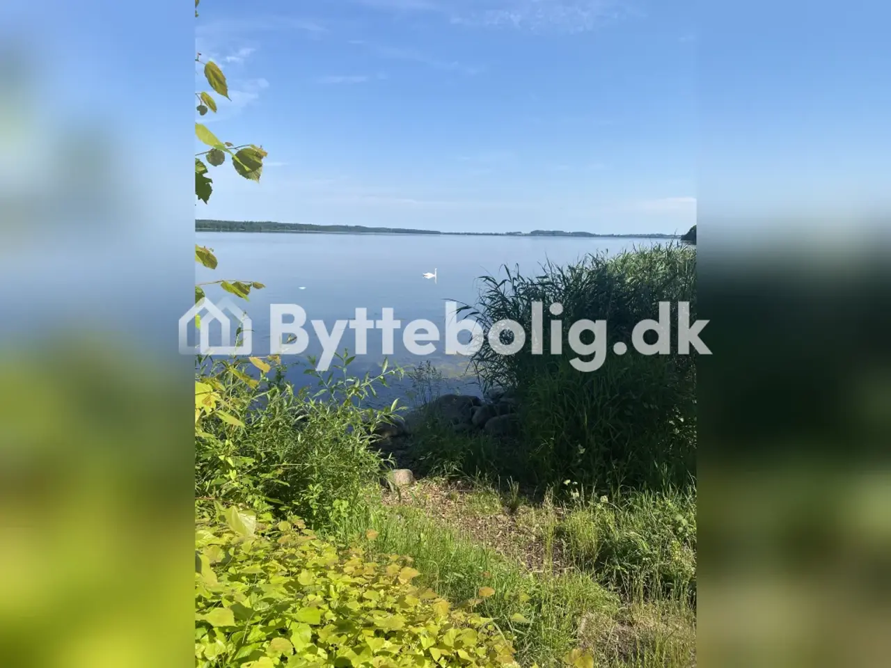Billede 2 - 2-værelses lejlighed på 65 m² i Fredensborg