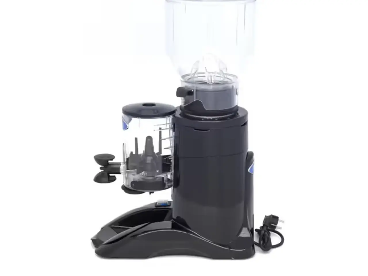 Billede 3 - Kaffekværn / Espressokværn 2 kg