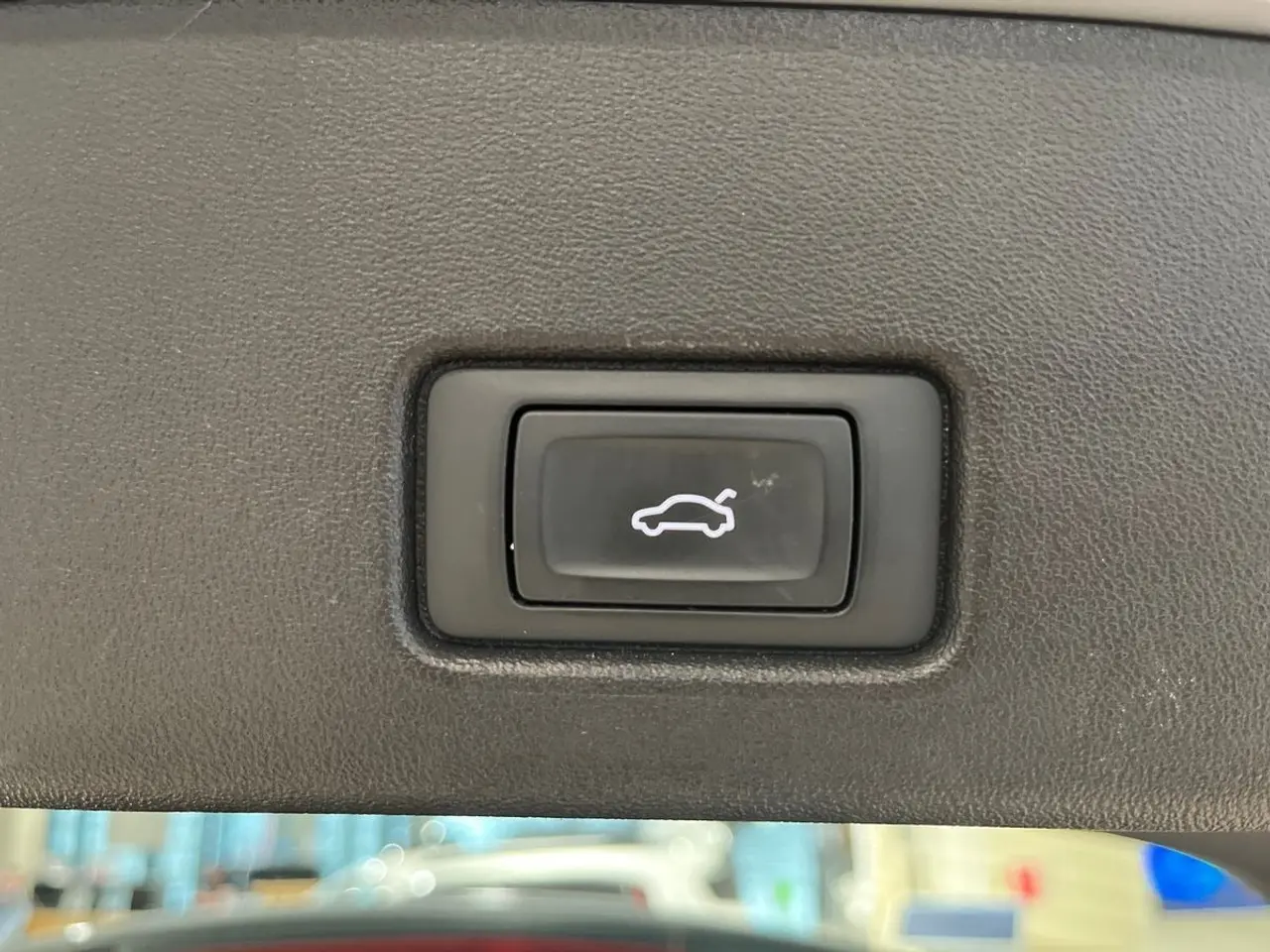 Billede 17 - Audi Q4 e-tron 40