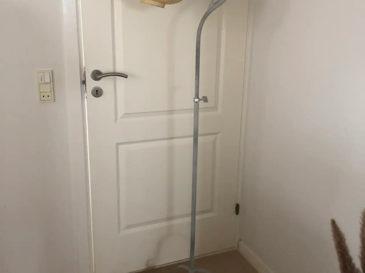 Billede 3 - Gulv lampe