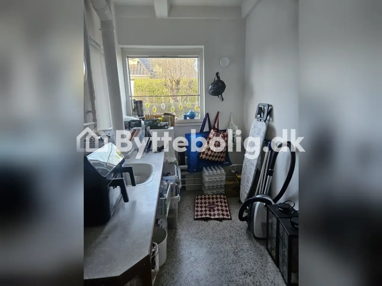 Billede 15 - Perfekt til familier i Hvidovre