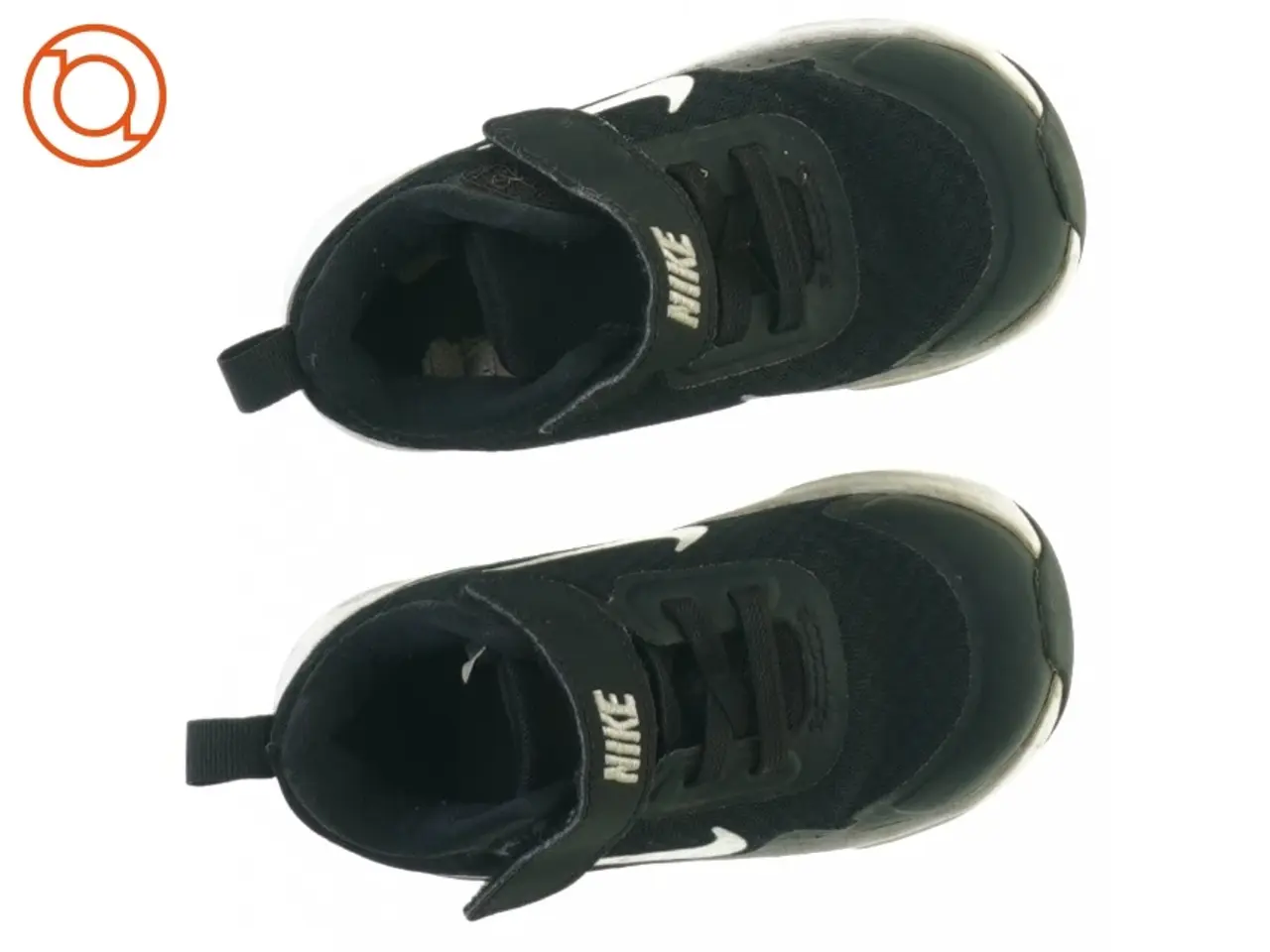 Billede 4 - Sko fra Nike (str. 23,5)