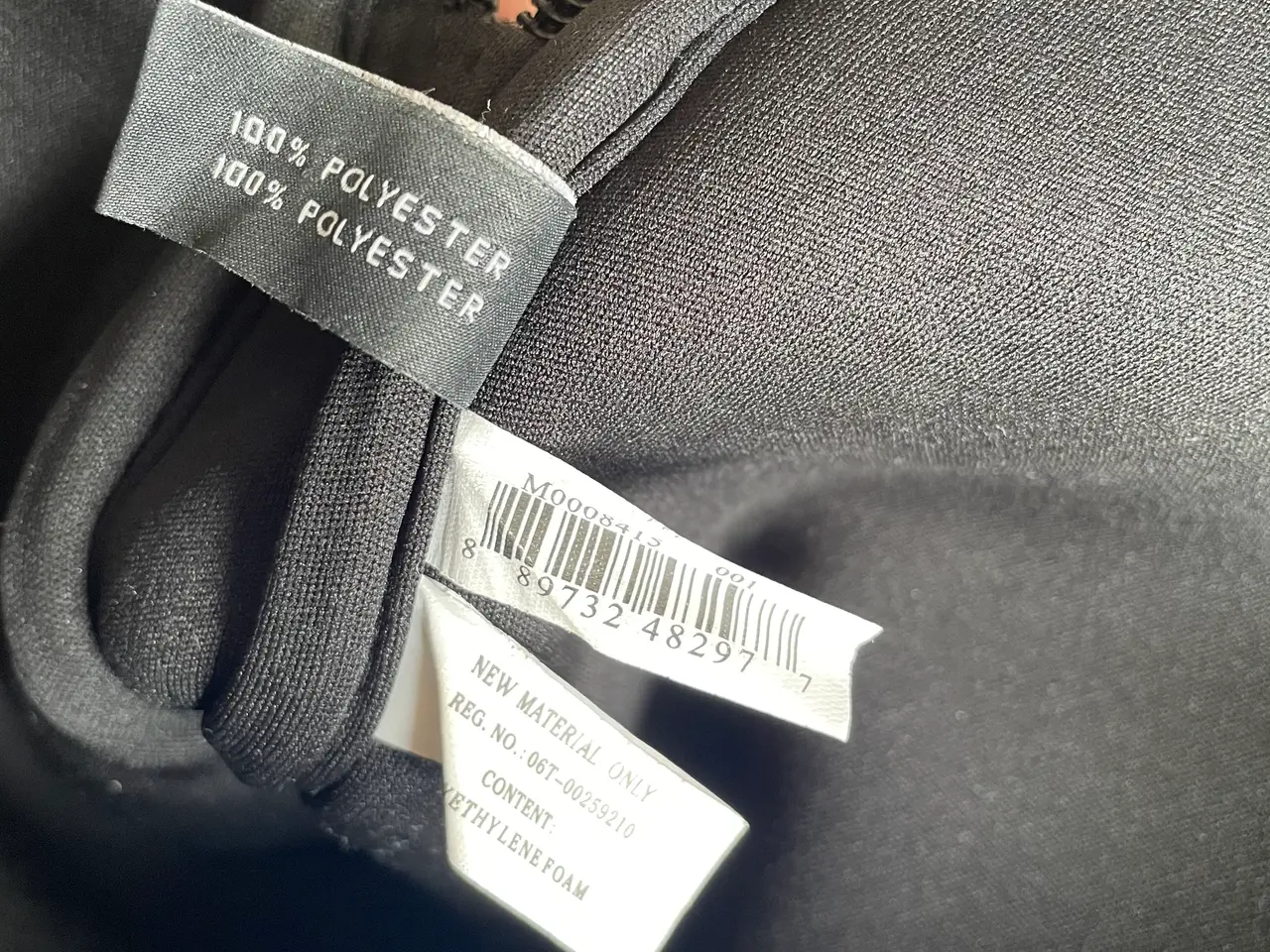 Billede 6 - Marc Jacobs computer sleeve 