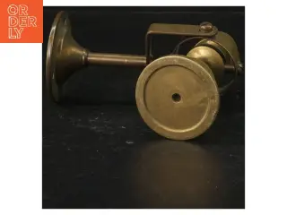 Vintage væglampe