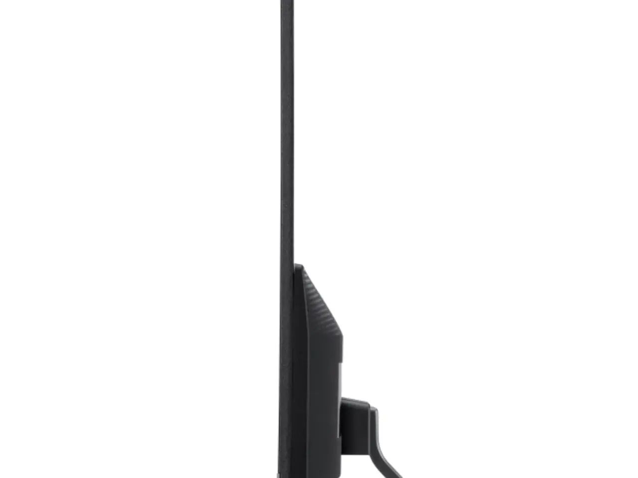 Billede 2 - Acer Vero RL272E PC Skærm