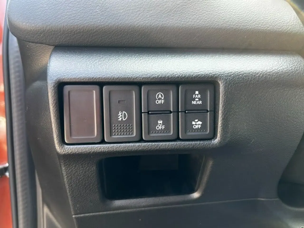 Billede 14 - Suzuki S-Cross 1,4 mHybrid Active aut.