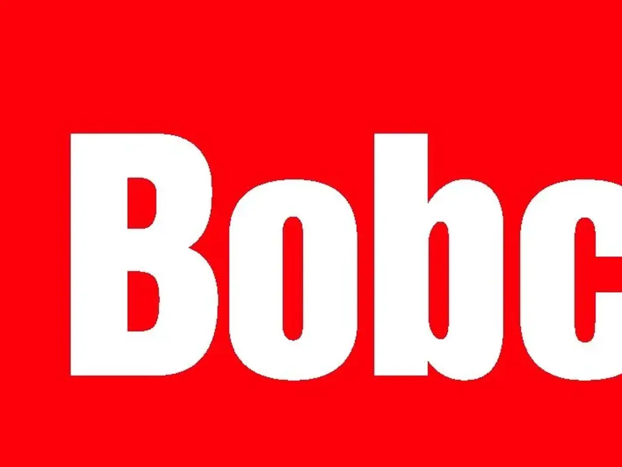 Billede 9 - Gl. BOBCAT + tilbehør gerne defekt KØBES
