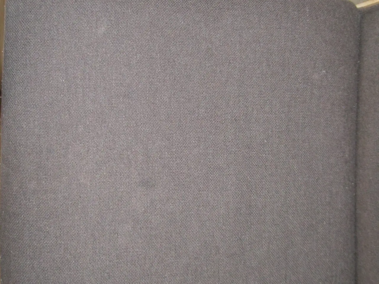 Billede 4 - 8 Skovby stole model SM90