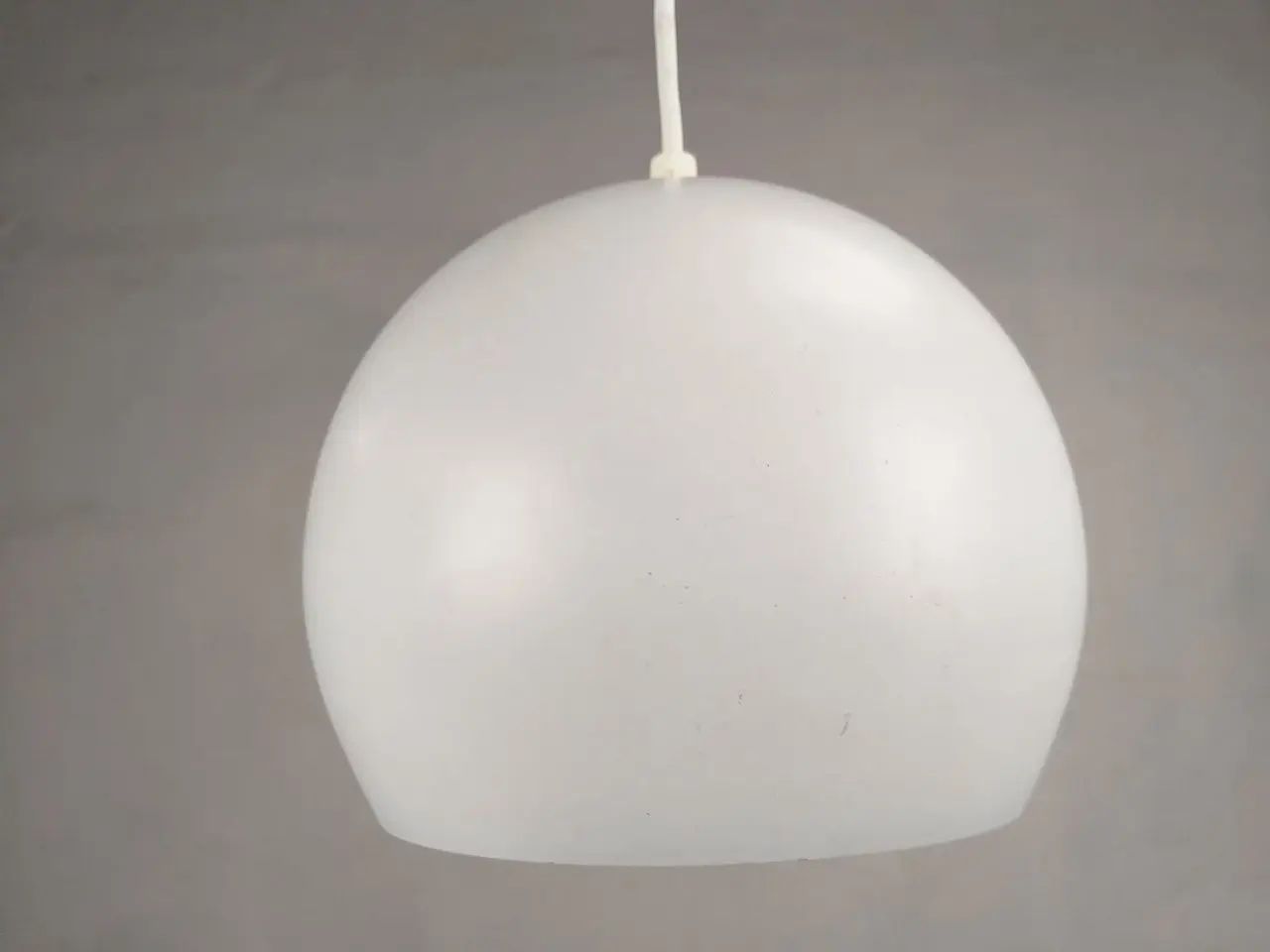 Billede 3 - Pendel Ball