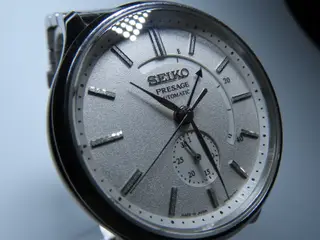 Seiko Presage SARY143