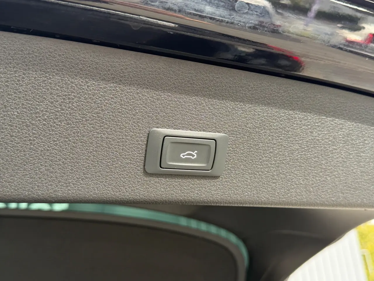 Billede 14 - Audi e-tron 55 S-line Sportback quattro