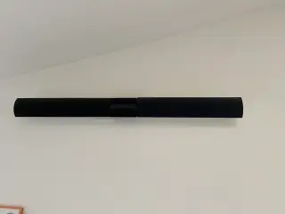 B & O anlæg