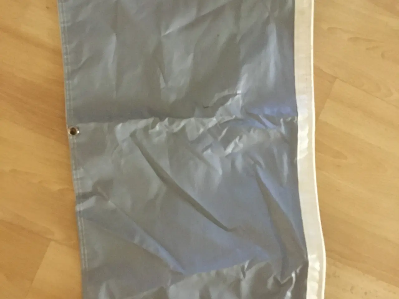 Billede 2 - Hjulstykke 75cm