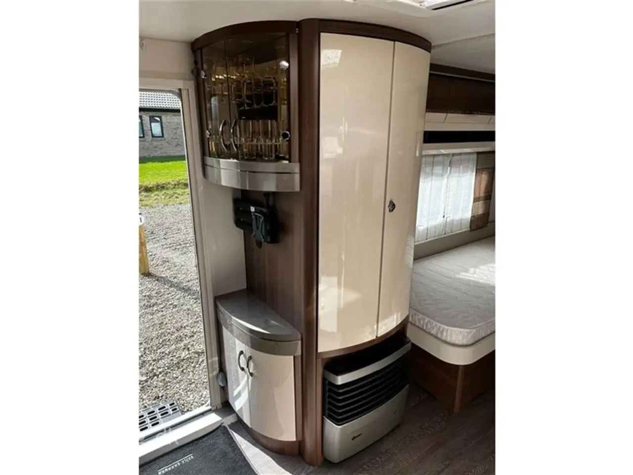 Billede 7 - 2019 - Hobby Prestige 560 WLU