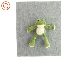 Frøbamse (str. 24 x 8cm)