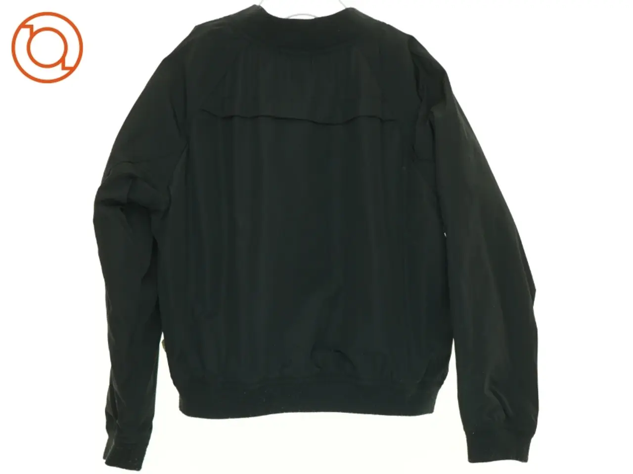 Billede 2 - Overgangsjakke fra Pomp de Lux (str. 104 cm)