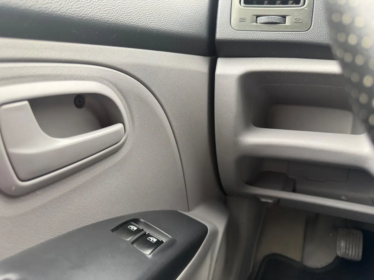 Billede 15 - Kia Picanto 1,0 LX