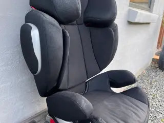 Autostol af mærket Maxi-Cosi