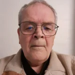 Bent Sølvdahl