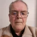 Bent Sølvdahl