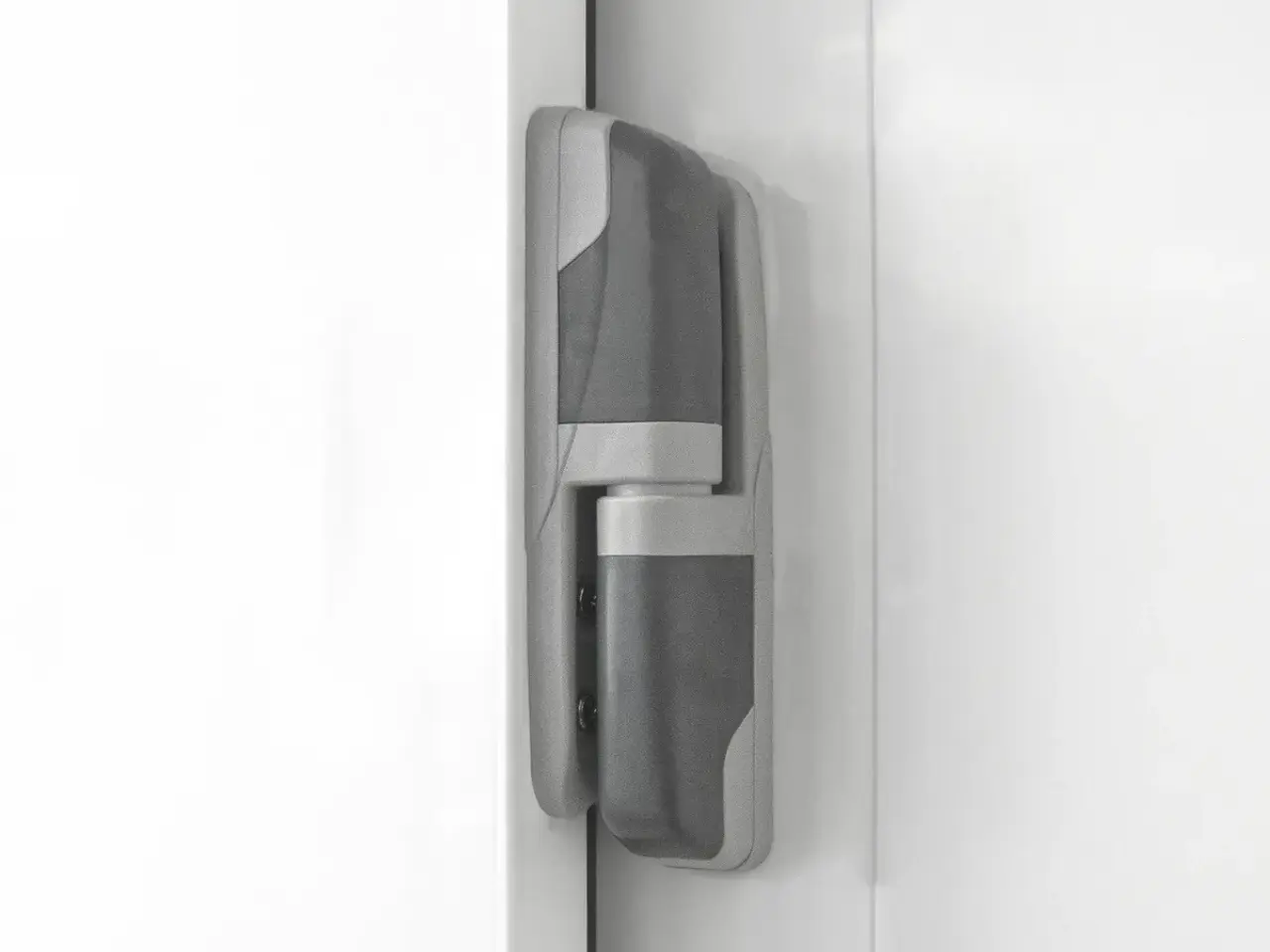Billede 3 - Tefcold Kølerum – 2400 x 3000 x 2200 mm