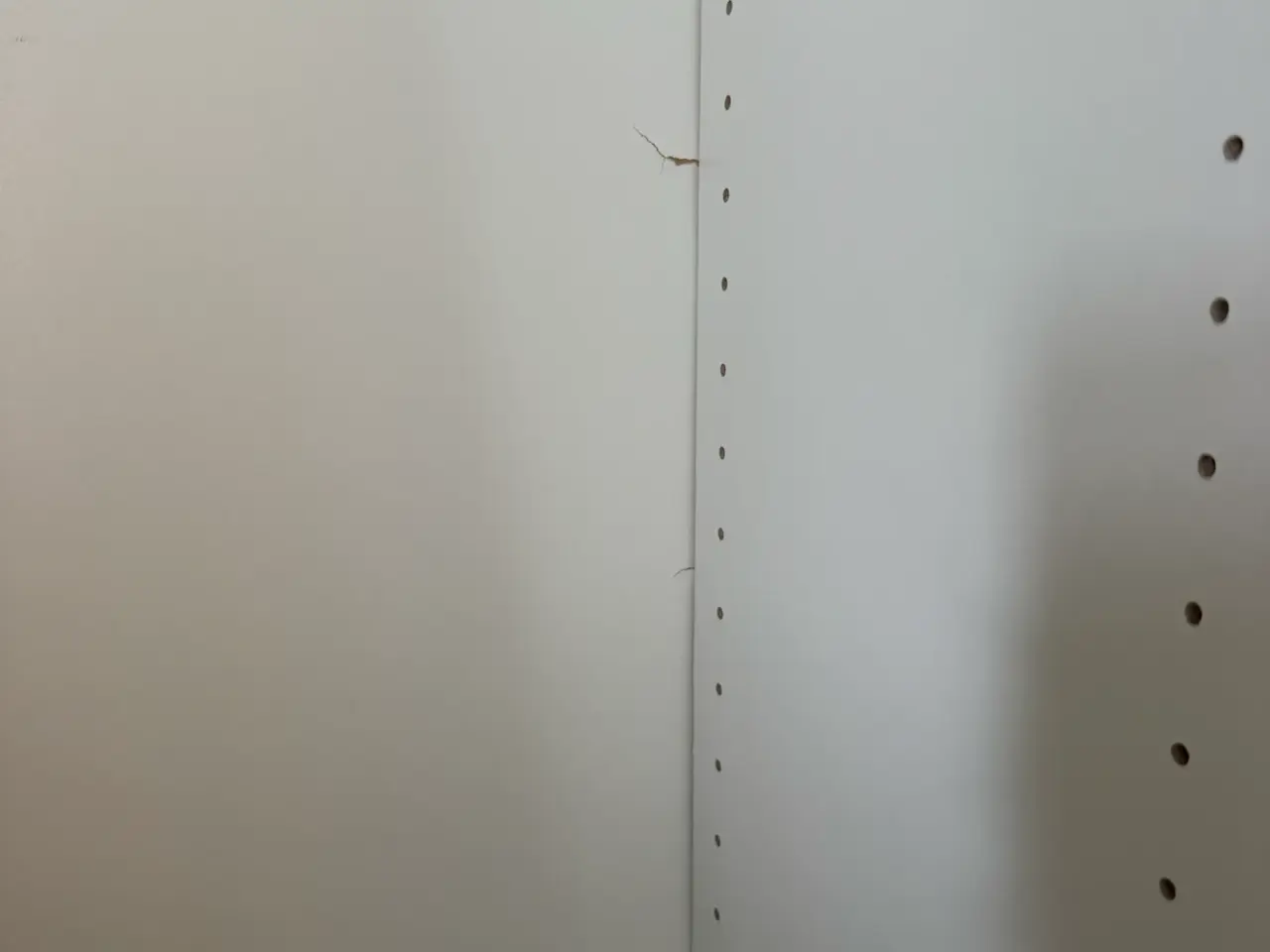 Billede 9 - IKEA PAX med TUSSELDAL låger