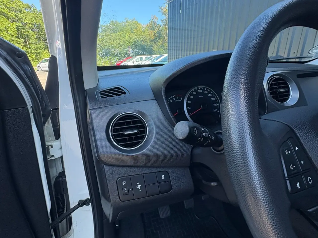 Billede 13 - Hyundai i10 1,0 Premium