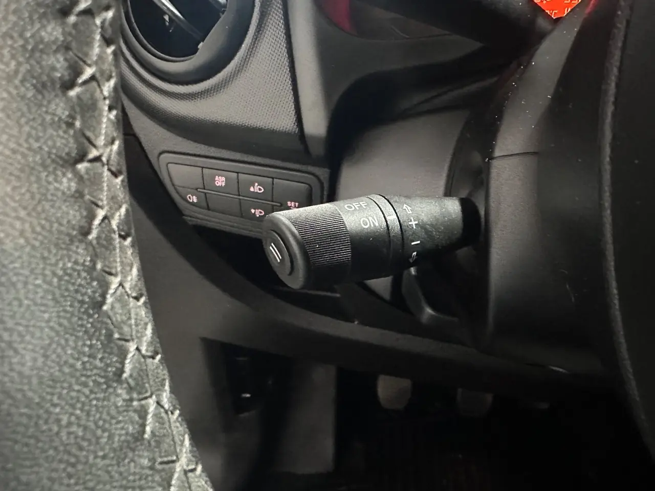 Billede 8 - Fiat Fiorino 1,3 MJT 95 Cargo