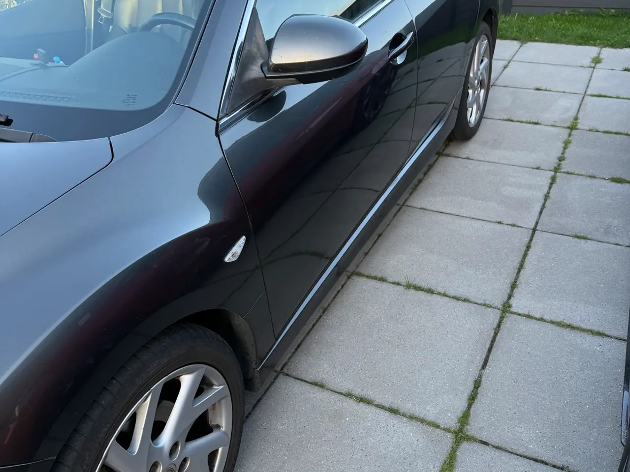 Billede 3 - đ Mazda 6 2.2 Diesel 129 hk â Stationcar â 2012