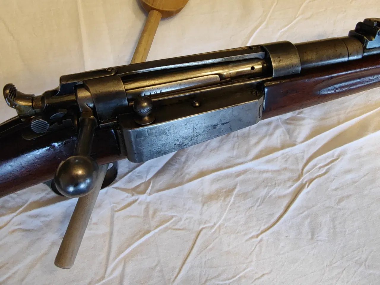 Billede 5 - M89