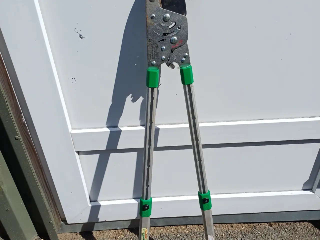 Billede 3 - h