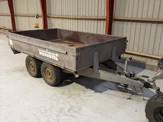 Trailer variant 
