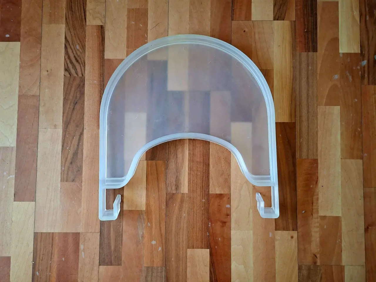 Billede 3 - Playtray bord